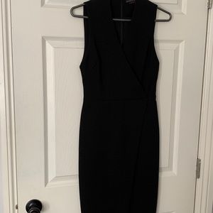 Alice & Olivia LBD